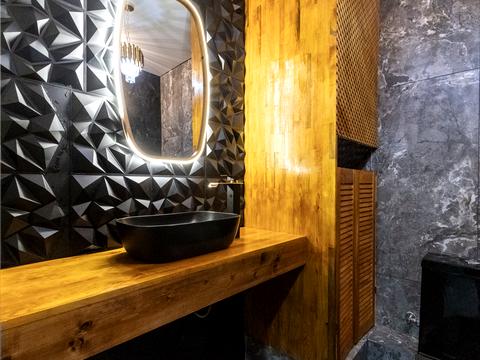 квартира по адресу Химиков ул., к 19, 20