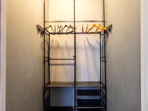 квартира по адресу Химиков ул., к 19, 20