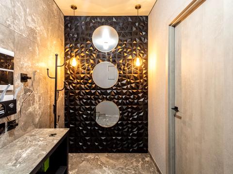 квартира по адресу Химиков ул., к 19, 20