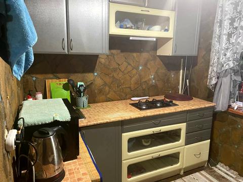 квартира за адресою Героїв Харкова просп. (Московський), 226