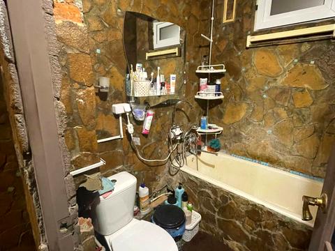 квартира за адресою Героїв Харкова просп. (Московський), 226