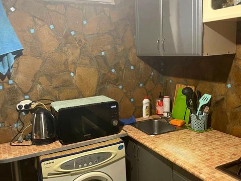 квартира за адресою Героїв Харкова просп. (Московський), 226