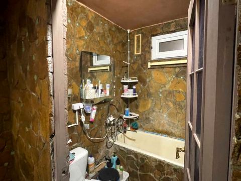 квартира за адресою Героїв Харкова просп. (Московський), 226