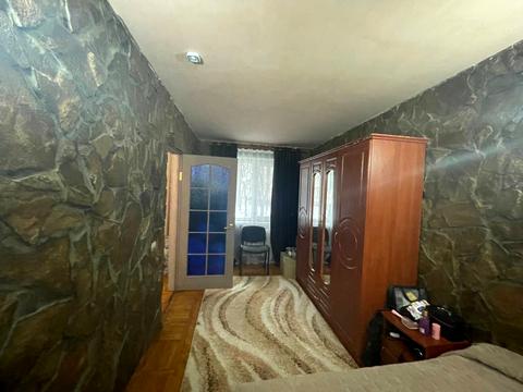 квартира за адресою Героїв Харкова просп. (Московський), 226