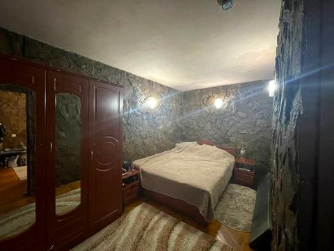 квартира за адресою Героїв Харкова просп. (Московський), 226