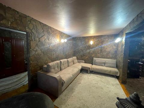 квартира за адресою Героїв Харкова просп. (Московський), 226