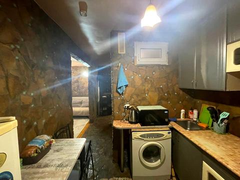 квартира за адресою Героїв Харкова просп. (Московський), 226