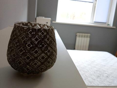 квартира по адресу Богдана Хмельницкого просп. (Героев Сталинграда), 110-А