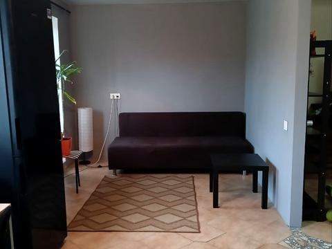 квартира по адресу Богдана Хмельницкого просп. (Героев Сталинграда), 110-А