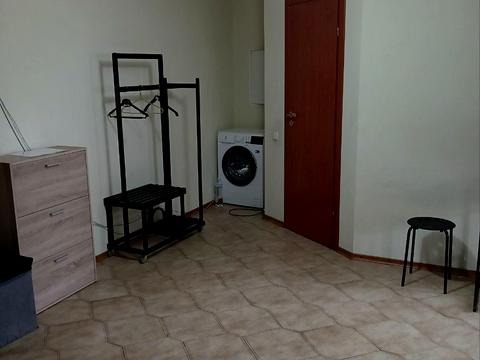 квартира по адресу Богдана Хмельницкого просп. (Героев Сталинграда), 110-А