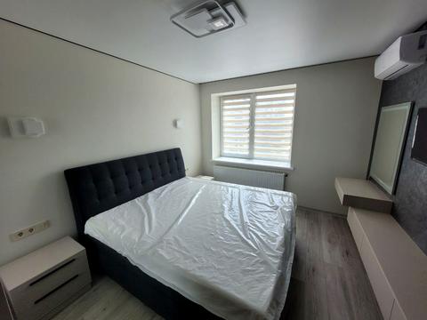 квартира за адресою Августина Волошина вул., 2-А