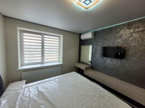 квартира за адресою Августина Волошина вул., 2-А