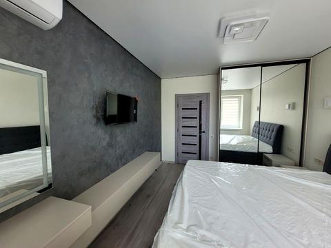 квартира за адресою Августина Волошина вул., 2-А