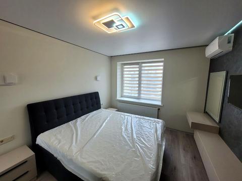 квартира за адресою Августина Волошина вул., 2-А