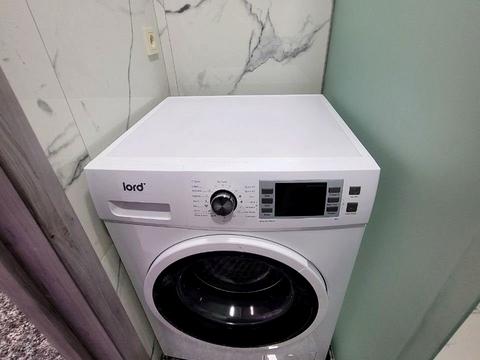 квартира за адресою Августина Волошина вул., 2-А