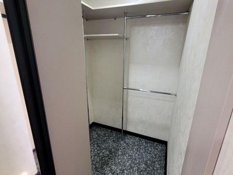 квартира за адресою Августина Волошина вул., 2-А