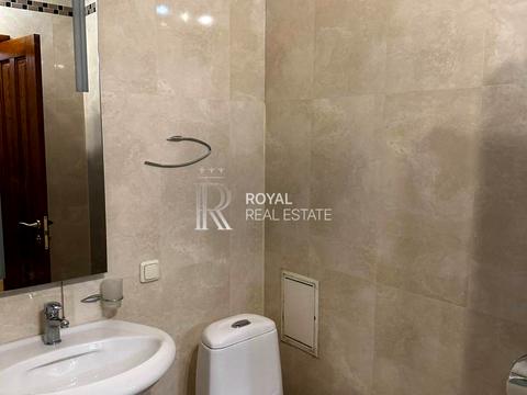 квартира за адресою Шота Руставелі вул., 44