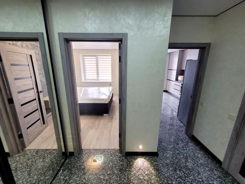 квартира за адресою Августина Волошина вул., 2-А