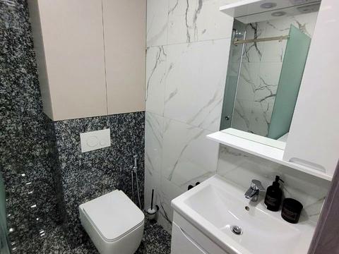 квартира за адресою Августина Волошина вул., 2-А