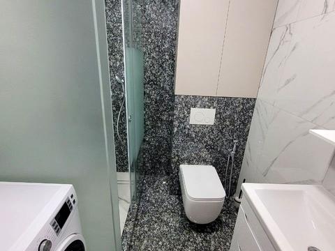 квартира за адресою Августина Волошина вул., 2-А