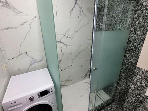 квартира за адресою Августина Волошина вул., 2-А