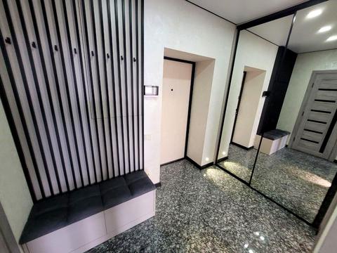 квартира за адресою Августина Волошина вул., 2-А