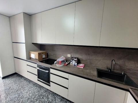 квартира за адресою Августина Волошина вул., 2-А