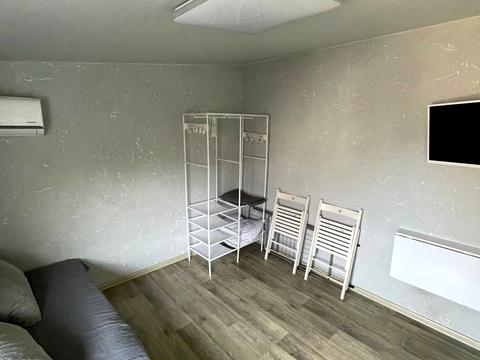 квартира по адресу Княжеская ул. (Князівська), 26