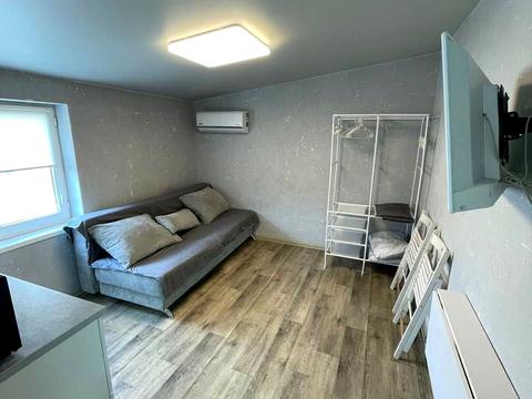 квартира по адресу Княжеская ул. (Князівська), 26