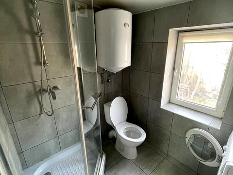 квартира по адресу Княжеская ул. (Князівська), 26