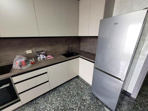 квартира за адресою Августина Волошина вул., 2-А