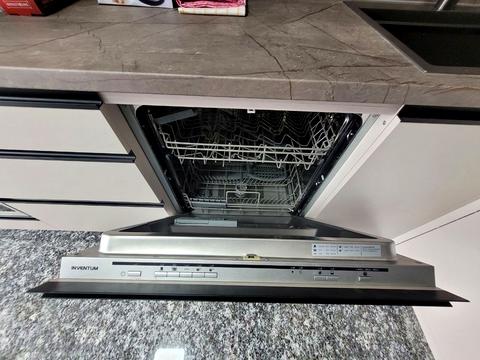 квартира за адресою Августина Волошина вул., 2-А