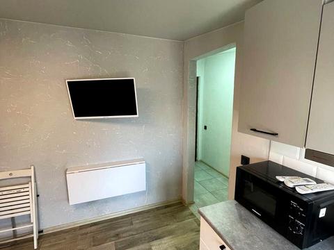 квартира по адресу Княжеская ул. (Князівська), 26