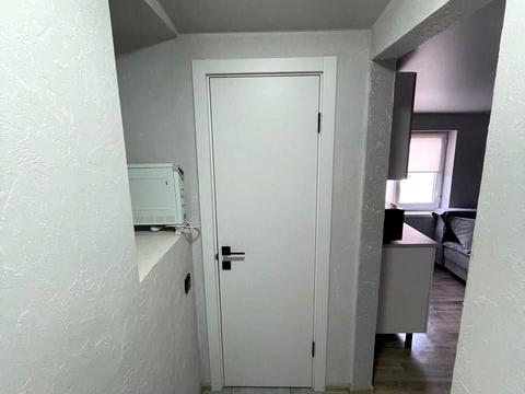 квартира по адресу Княжеская ул. (Князівська), 26