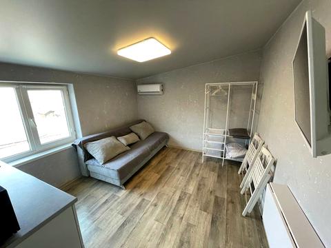 квартира по адресу Княжеская ул. (Князівська), 26