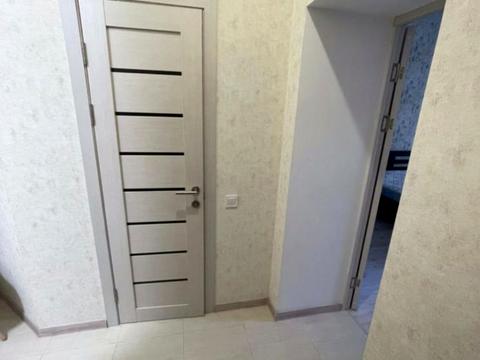 квартира по адресу Княжеская ул. (Князівська), 26