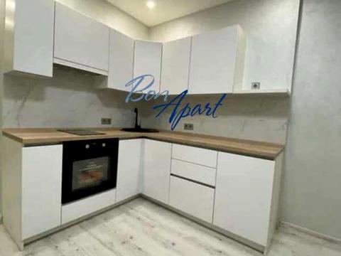 квартира за адресою Каховська вул., 62-А