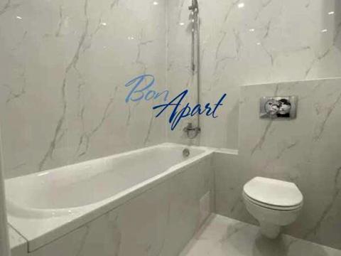 квартира за адресою Каховська вул., 62-А