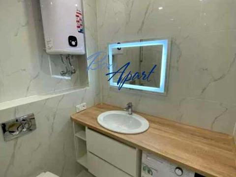 квартира за адресою Каховська вул., 62-А