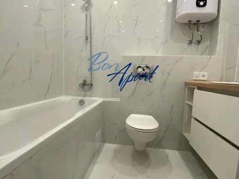 квартира за адресою Каховська вул., 62-А