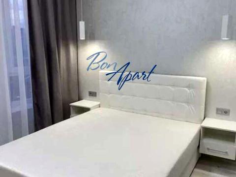 квартира за адресою Каховська вул., 62-А