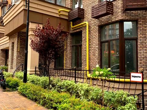 квартира по адресу Пригородная ул., (вул. Приміська, 14)