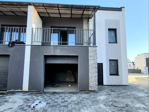 будинок за адресою Патріарха Володимира вул.