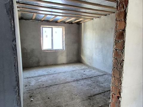 будинок за адресою Патріарха Володимира вул.