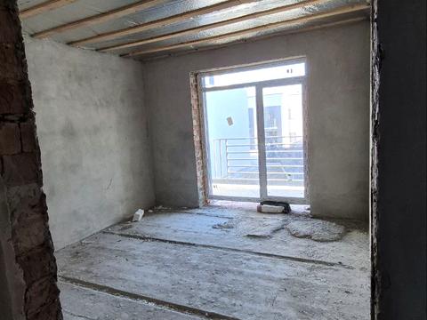 будинок за адресою Патріарха Володимира вул.