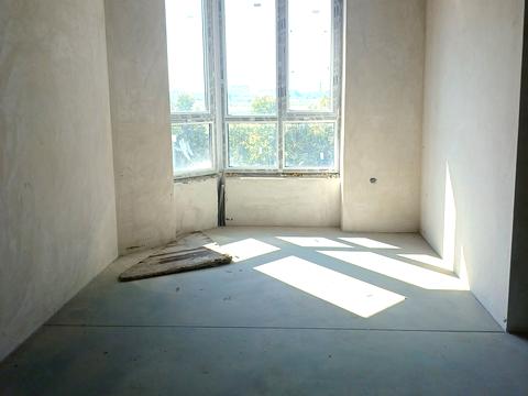 квартира по адресу Пригородная ул., (вул. Приміська, 14)