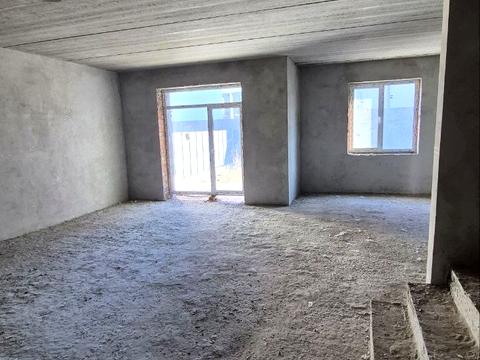 будинок за адресою Патріарха Володимира вул.