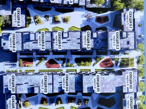 квартира по адресу Замарстыновская ул. (Калинина), 76-Б