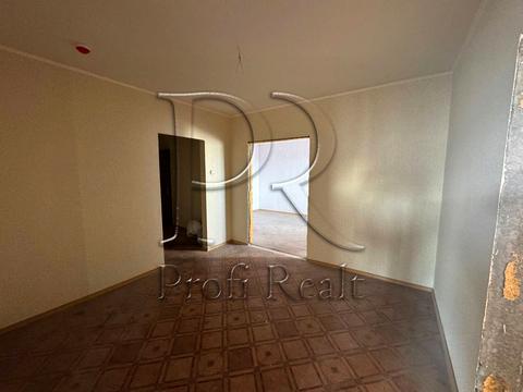 квартира по адресу Урловская ул., 38-А