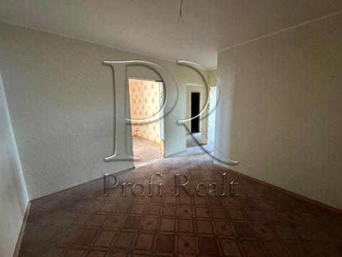 квартира по адресу Урловская ул., 38-А